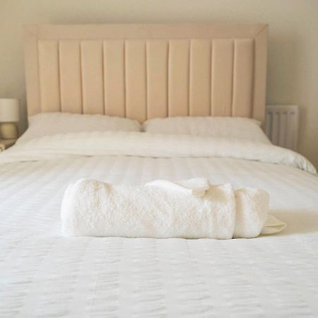 Majestic Inn Bootle  Luaran gambar